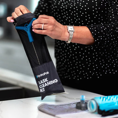 Hydrapak Cleaning Kits