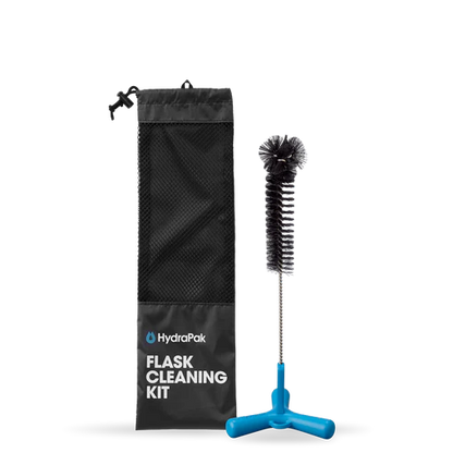 Hydrapak Cleaning Kits
