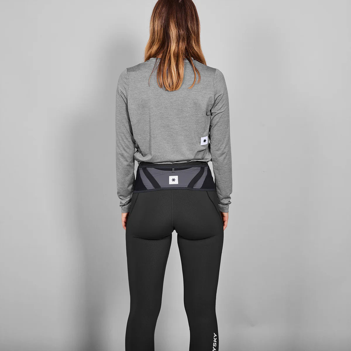 SaySky Flow Run Belt