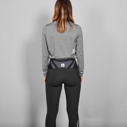 SaySky Flow Run Belt