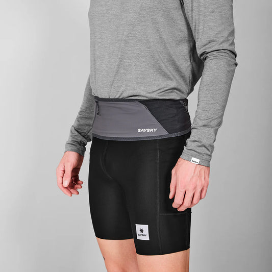 SaySky Flow Run Belt