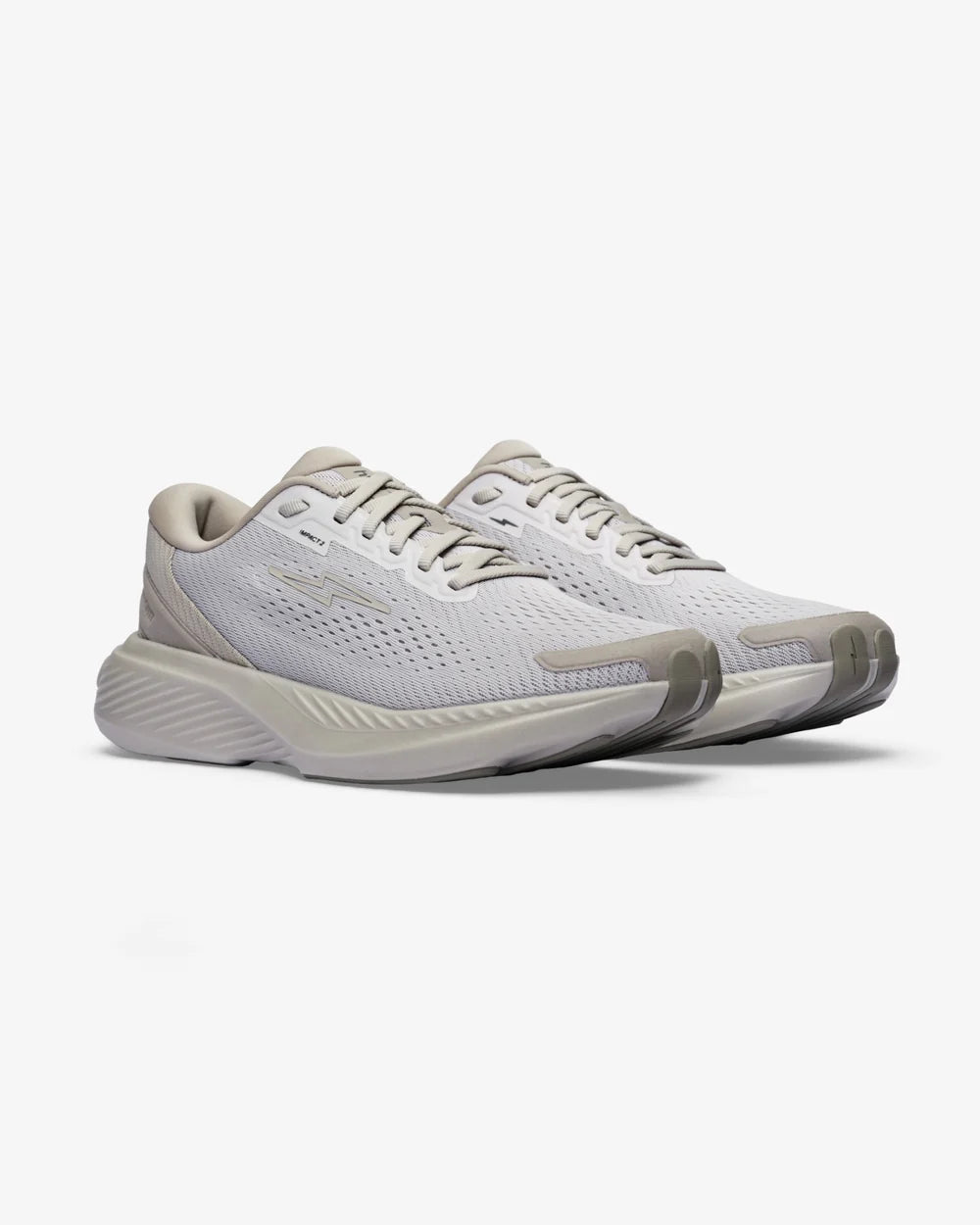 Hylo Impact 2 (Unisex)