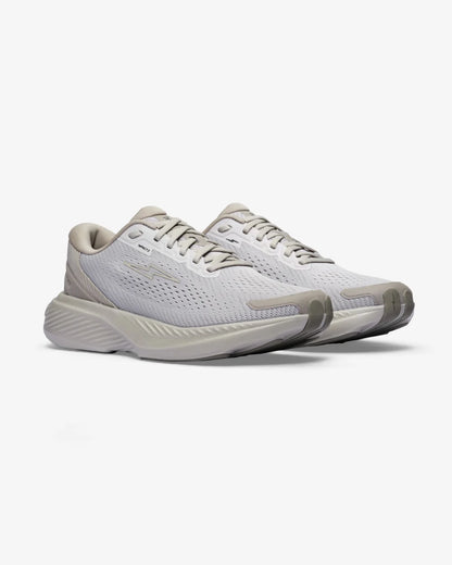 Hylo Impact 2 (Unisex)