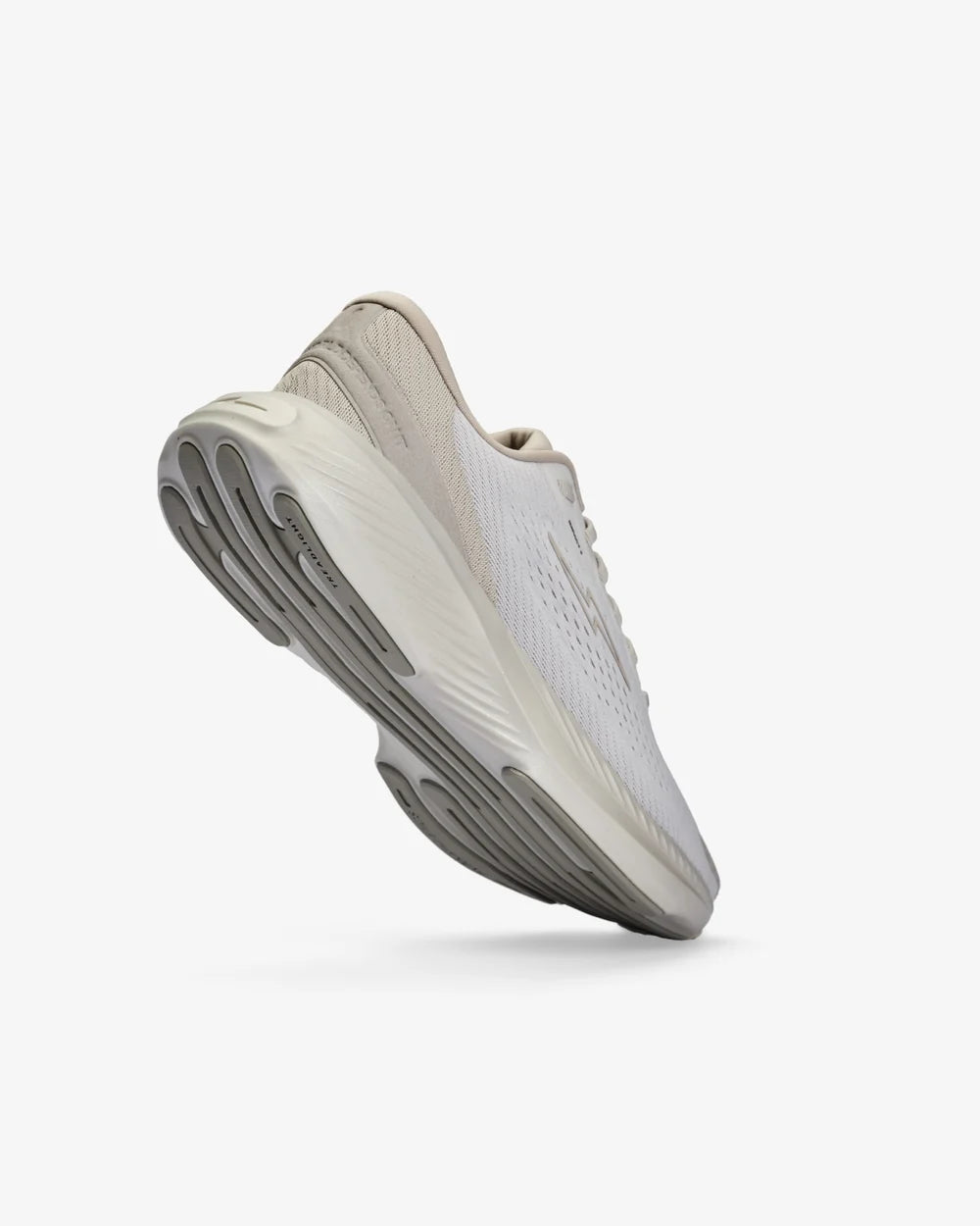 Hylo Impact 2 (Unisex)
