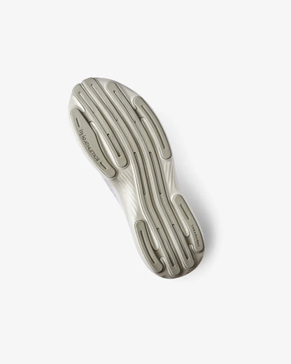 Hylo Impact 2 (Unisex)