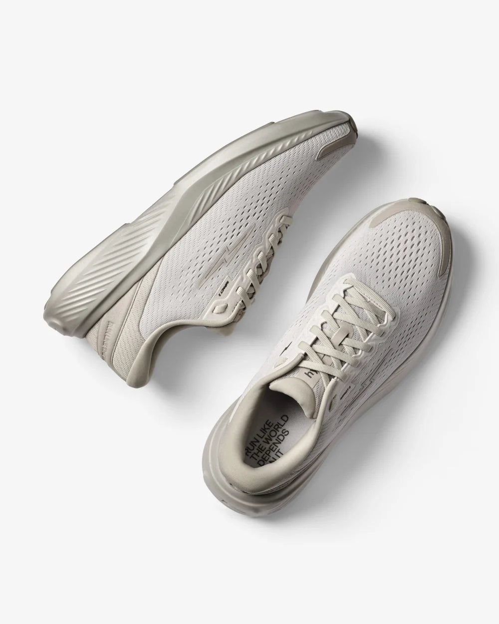 Hylo Impact 2 (Unisex)
