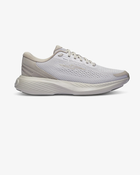 Hylo Impact 2 (Unisex)