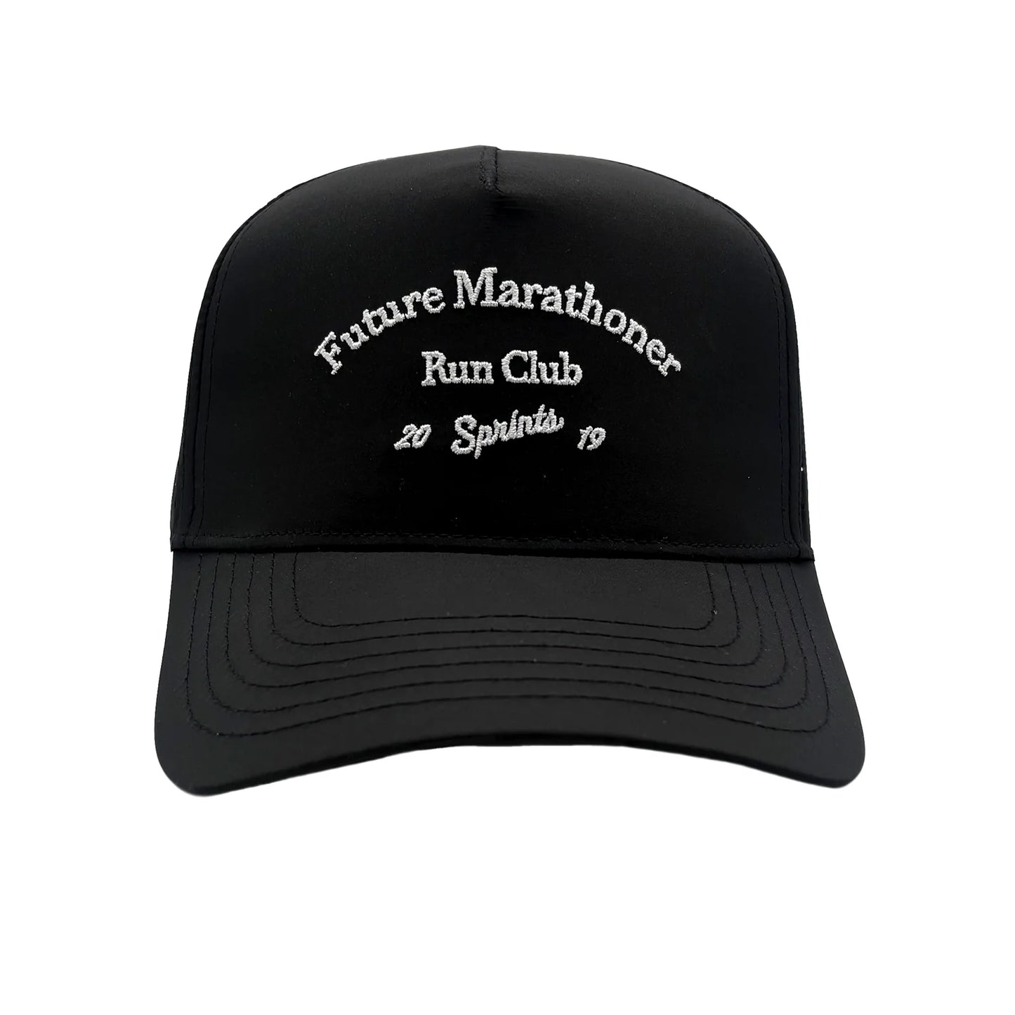 Sprints Hats