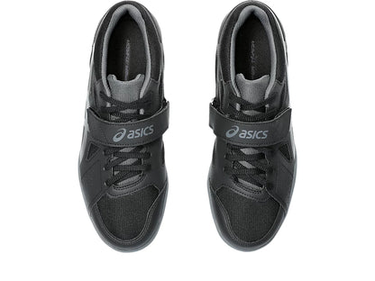 ASICS Hyper Throw 3