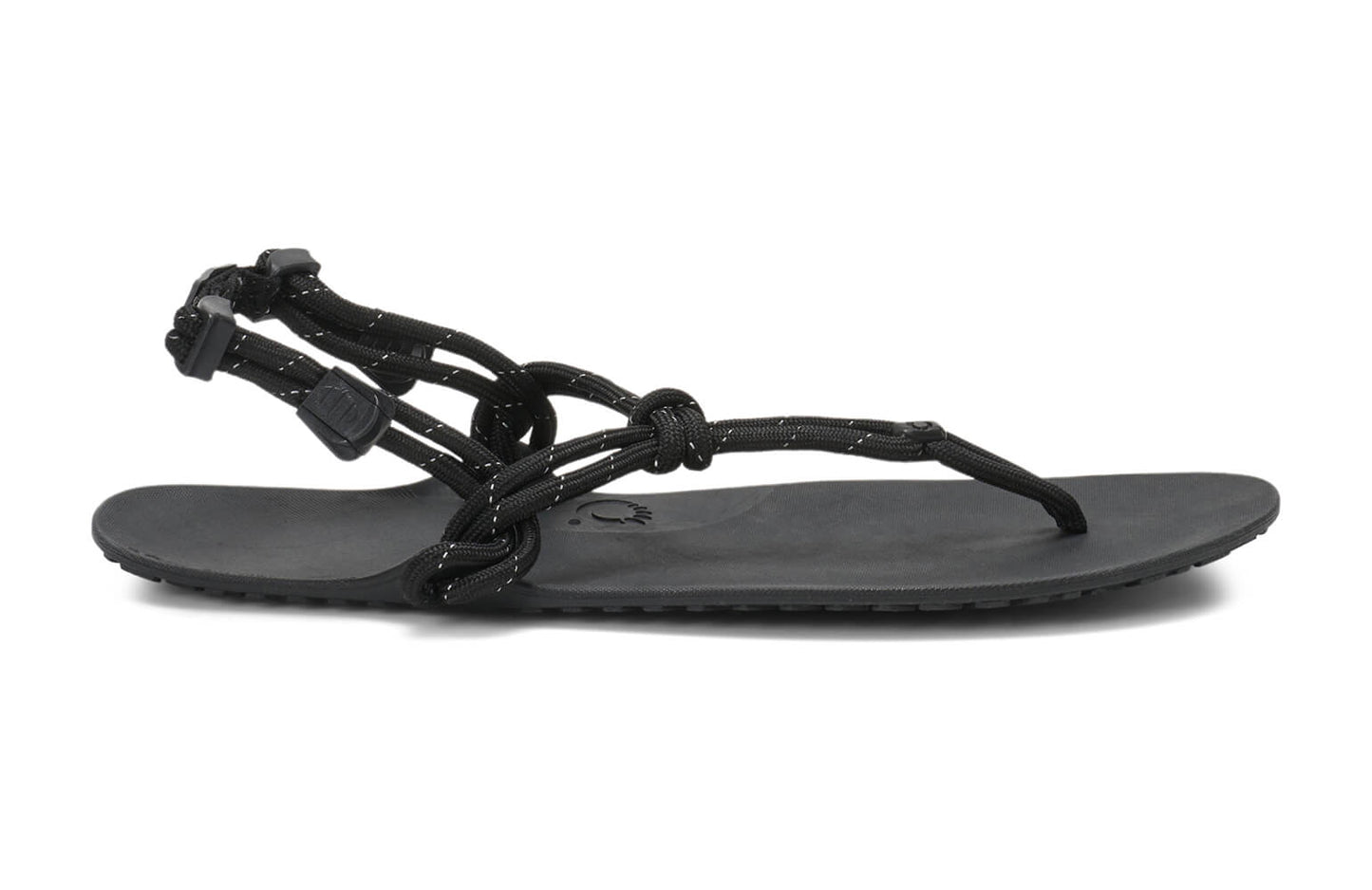 Xero Sandals Holiday Sale