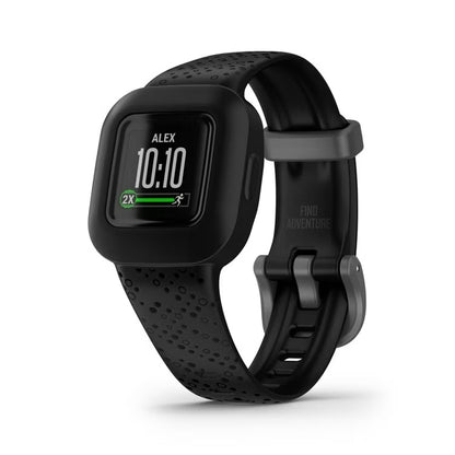 Garmin Vivofit Jr 3