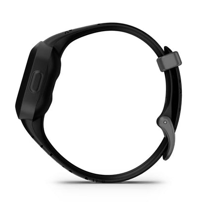 Garmin Vivofit Jr 3