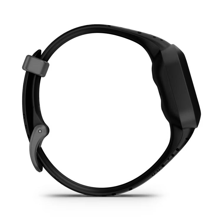Garmin Vivofit Jr 3