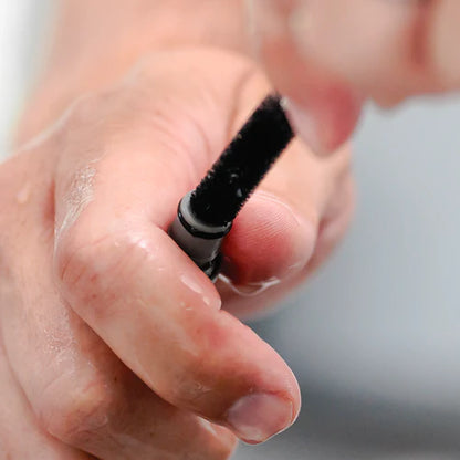 Hydrapak Cleaning Kits