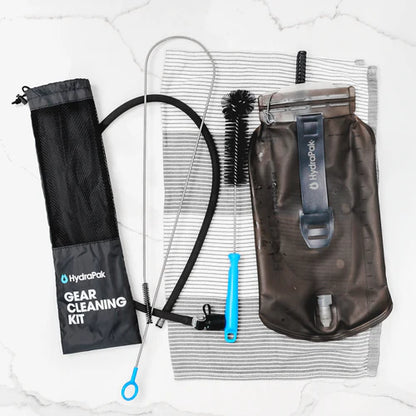 Hydrapak Cleaning Kits