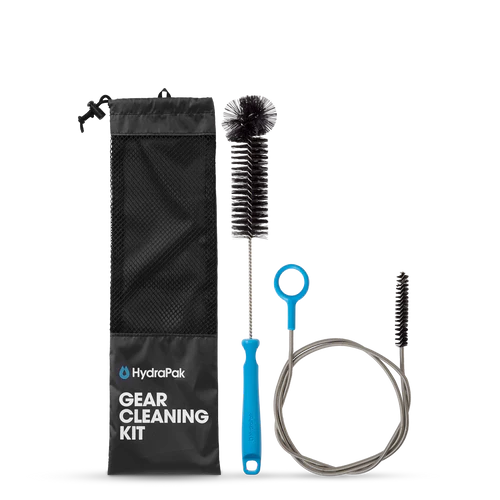 Hydrapak Cleaning Kits