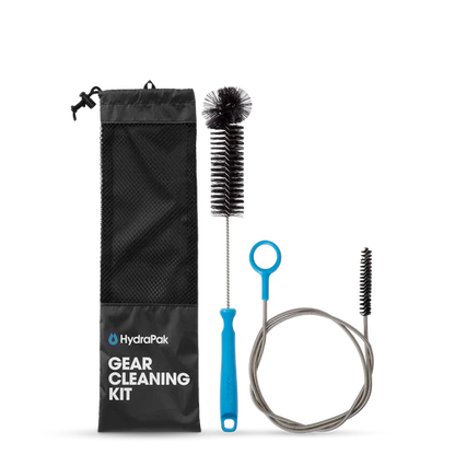 Hydrapak Cleaning Kits