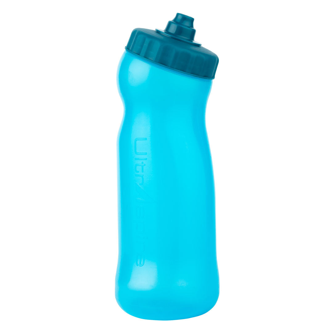 Ultraspire Handheld Bottles