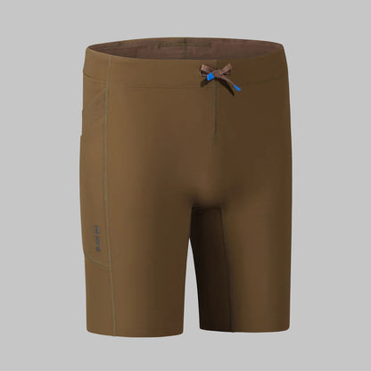 Janji 8" Trail Half Tight Men