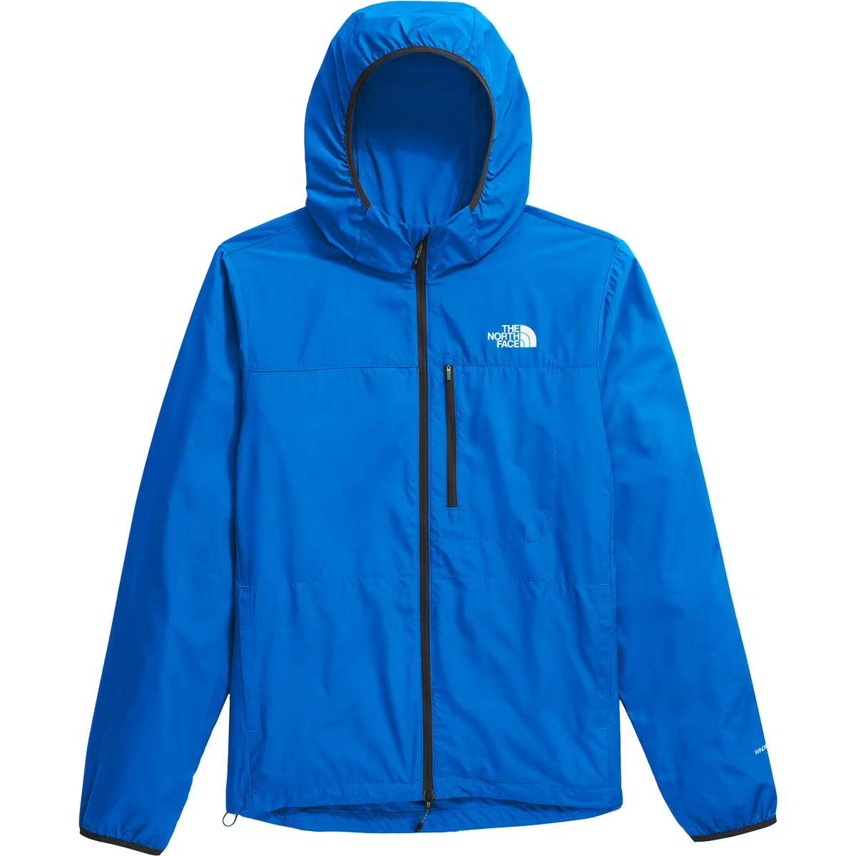 The North Face Higher Run Wind Jacket Men