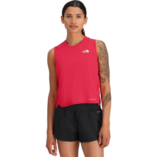 The North Face Sunriser Tank Women