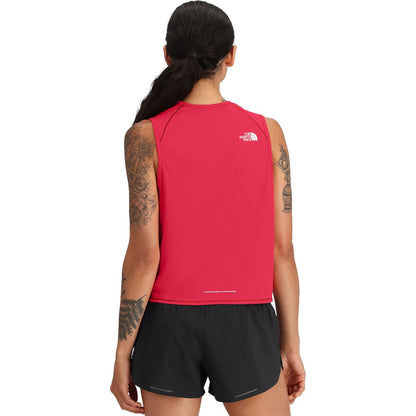 The North Face Sunriser Tank Women