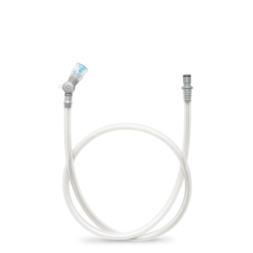 Hydrapak Adapters and Hydration Upgrades