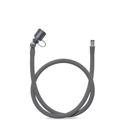 Hydrapak Adapters and Hydration Upgrades