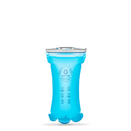 Hydrapak Velocity 1.5L Malibu Blue Reservoir