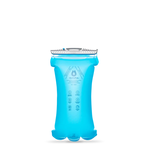 Hydrapak Velocity 2L Reservoir