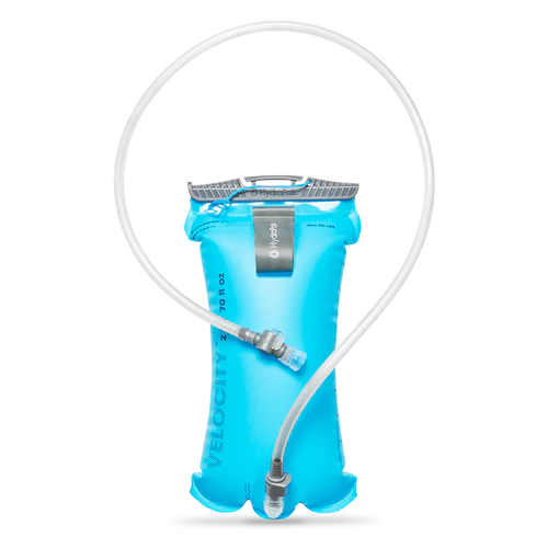 Hydrapak Velocity 2L Reservoir