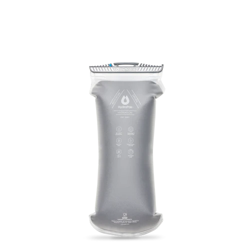 Hydrapak Velocity IT 2L Insulated Reservoir