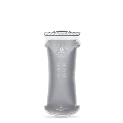 Hydrapak Velocity IT 2L Insulated Reservoir