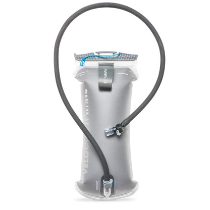 Hydrapak Velocity IT 2L Insulated Reservoir