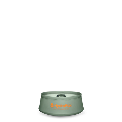 Hydrapak Rover Dog Bowl