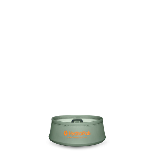 Hydrapak Rover Dog Bowl