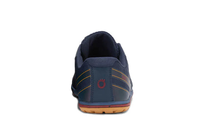 Xero HFS II Men