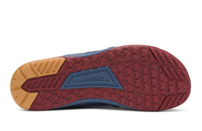 Xero HFS II Men
