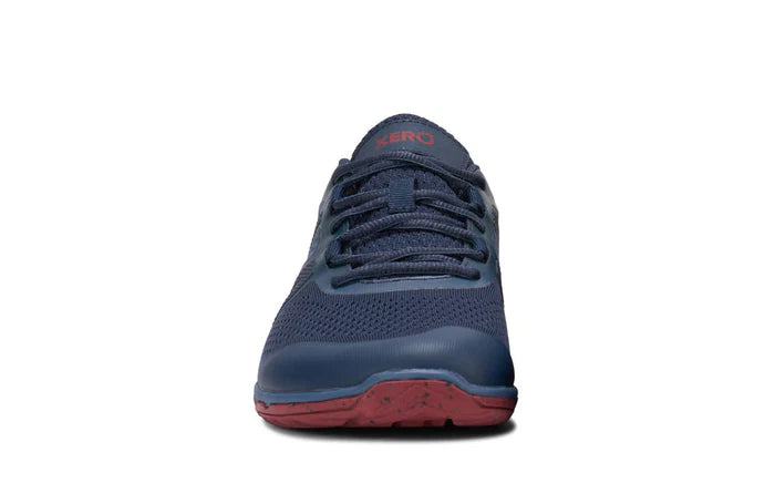 Xero HFS II Men
