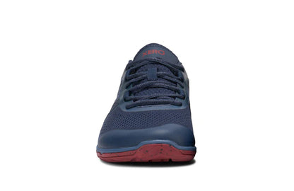 Xero HFS II Men