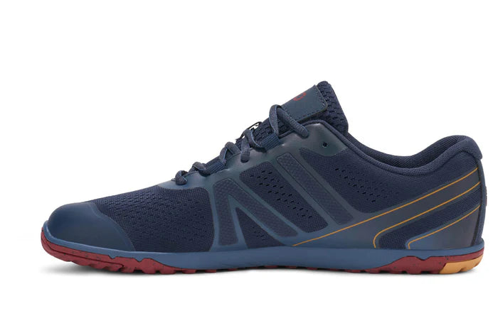 Xero HFS II Men