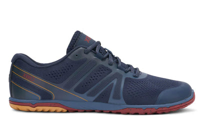 Xero HFS II Men