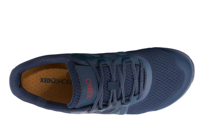 Xero HFS II Men