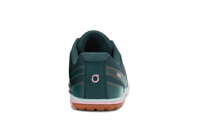 Xero HFS II Women