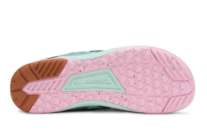 Xero HFS II Women
