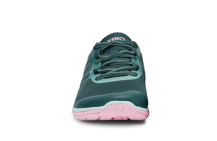 Xero HFS II Women