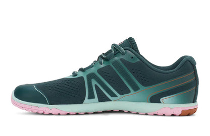 Xero HFS II Women