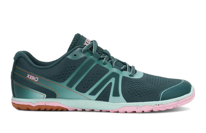Xero HFS II Women
