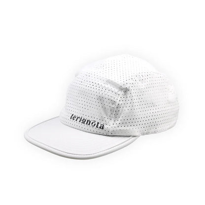 Terignota Crest Cap
