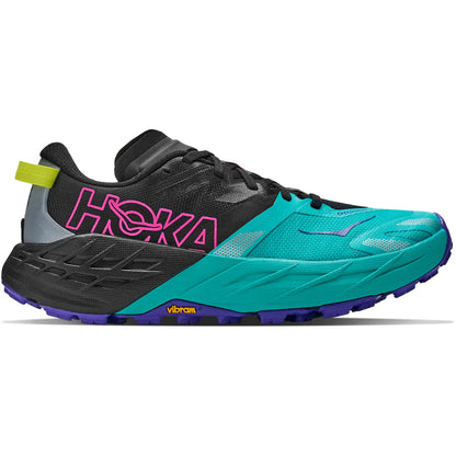 Hoka Speedgoat 7 Women